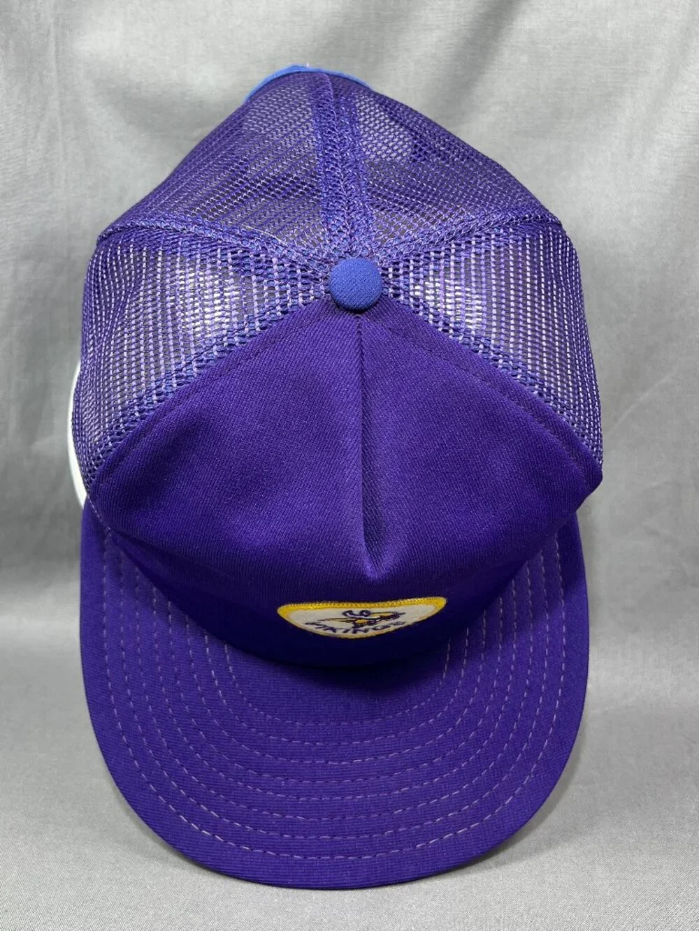 Snapback pre owned